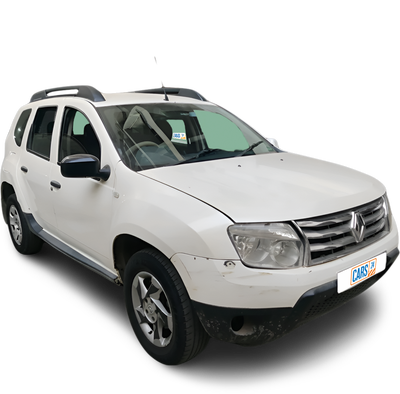 Renault Duster-img